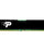 Patriot Signature DDR4 4GB 2133MHz CL15 DIMM RADIATOR