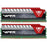Patriot Viper Elite DDR4 16GB (2X8GB) 2800MHZ CL16-16-16-36 RED