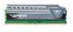 Patriot Viper Elite DDR4 8GB  2133MHZ  CL14-14-14-32 GRAY