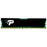 Patriot Signature DDR4 4GB 2400MHz CL17  DIMM RADIATOR