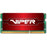 Patriot Viper 4 DDR4 16GB 2400MHZ SODIMM CL15-15-15-35