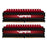 Patriot Viper 4 DDR4 16GB PC4-24000 3600Mhz