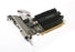 ZOTAC GeForce GT 710, 1GB DDR3 (64 Bit), HDMI, DVI, VGA