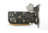 ZOTAC GeForce GT 710, 1GB DDR3 (64 Bit), HDMI, DVI, VGA