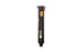 ZOTAC GeForce GT 710, 1GB DDR3 (64 Bit), HDMI, DVI, VGA