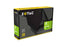 ZOTAC GeForce GT 710, 1GB DDR3 (64 Bit), HDMI, DVI, VGA