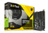 ZOTAC GeForce GTX 1050 Mini 128bit 2GB GDDR5 DVI-D, HDMI, Display Port