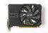 ZOTAC GeForce GTX 1050 Mini 128bit 2GB GDDR5 DVI-D, HDMI, Display Port