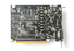 ZOTAC GeForce GTX 1050 Mini 128bit 2GB GDDR5 DVI-D, HDMI, Display Port