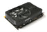 ZOTAC GeForce GTX 1050 Mini 128bit 2GB GDDR5 DVI-D, HDMI, Display Port