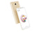 Xiaomi Redmi 5 Plus 32GB Gold BAL