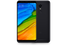 Xiaomi Redmi 5 Plus 32GB Black BAL