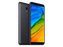 Xiaomi Redmi 5 16G Black BAL