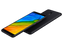 Xiaomi Redmi 5 16G Black BAL