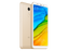 Xiaomi Redmi 5 32G Gold BAL