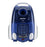 Vacuum cleaner ZELMER - ZVC335ST Voyager After Tests