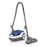 Vacuum cleaner ZELMER - ZVC335ST Voyager After Tests