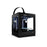 Printer 3D, ZORTRAX M200 After Tests