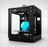 Printer 3D, ZORTRAX M200 After Tests