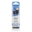 Whitenerg Kabelis USB 2.0 MICRO, AM / B MICRO perkėlimo/įkrovimo 30cm juodas