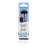 Whitenergy iPhone 4 Kabelis USB 2.0 perkėlimo/įkrovimo 30cm juodas