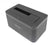 Unitek Stovai ir replikatoriai HDD/SSD USB 3.0; Y-1078