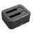 UStovai ir replikatoriai dual HDD USB 3.0 + klonavimas funkcija offline, Y-3032