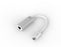 Unitek Konverteris USB Typ-C - Gigabit Ethernet, Y-3465