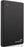 Išorinis diskas Seagate Backup Plus, 2.5'', 1TB, USB 3.0, Juodas