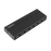 Unitek Hub 7x USB 2.0 + power adaptor; Y-2191