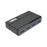 Unitek Hub 4x USB 3.0 +įkrovimo funkcija;  Y-HB03001