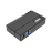 Unitek Hub 4x USB 3.0 +įkrovimo funkcija;  Y-HB03001