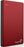 Išorinis diskas Seagate Backup Plus, 2.5'', 1TB, USB 3.0, Raudonas