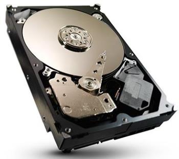 Vidinis diskas Seagate Pipeline HD, 3.5'', 4TB, SATA/600, 64MB
