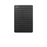 Išorinis diskas Seagate Expansion 2.5'' 500GB USB3, Juodas