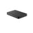Išorinis diskas Seagate Expansion 2.5'' 500GB USB3, Juodas