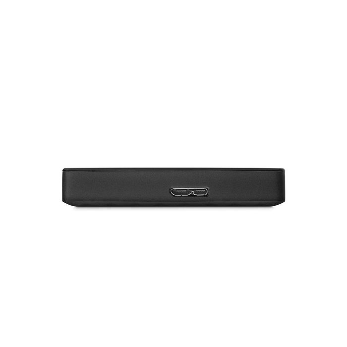 Išorinis diskas Seagate Expansion, 2.5'', 2TB, USB 3.0, Juodas