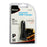 Automobilinis įkroviklis Vakoss USB,  1,2A, DC 12-24V TP-3252UK Juodas