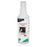 Valymo skystis LCD/TFT ekranams Vakoss 100 ml