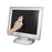 Valymo skystis LCD/TFT ekranams Vakoss 100 ml