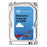 Seagate Exos 7E8, 3.5'', 4TB, SAS, 7200RPM, 128MB cache