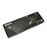 Klaviatūra Slim Vakoss USB TK-286UK Juoda