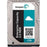 Seagate Exos 7E2000, 2.5'', 1TB, SAS, 7200RPM, 128MB cache