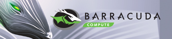 Internal HDD Seagate BarraCuda 3.5'' 2TB SATA3 7200RPM 64MB