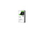 Internal HDD Seagate BarraCuda Pro 3.5'' 6TB SATA3 7200RPM 128MB