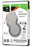 Seagate 2.5'' 2TB SATA3 5400RPM 128MB