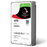 Seagate IronWolfPro HDD 3.5'' 10TB SATA3 7200RPM 256MB