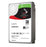 Seagate IronWolfPro HDD 3.5'' 6TB SATA3 7200RPM 256MB