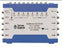 Komutatorius TechniSat, MultiSwitch CE 9/8 HD