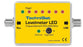 Technisat Levelmeter LED